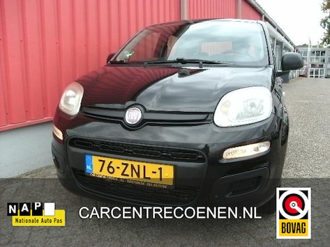 voertuig afbeelding