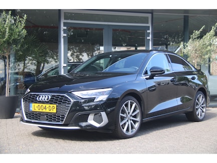 Audi A3 0