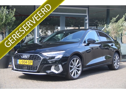 Audi A3 0