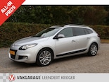 voertuig afbeelding-1