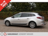 voertuig afbeelding-3