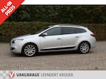 voertuig afbeelding-2