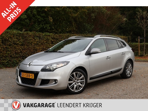 voertuig afbeelding
