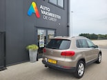 voertuig afbeelding-3