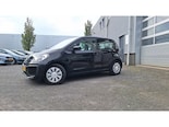 voertuig afbeelding-2
