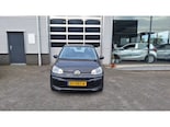 voertuig afbeelding-1