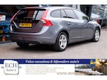 voertuig afbeelding-2