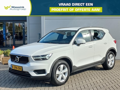voertuig afbeelding