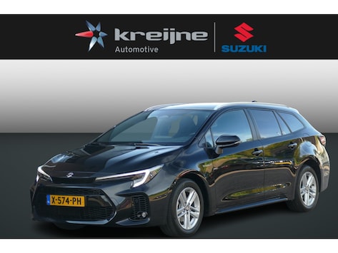voertuig afbeelding