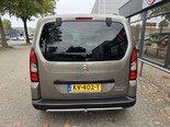 voertuig afbeelding-3