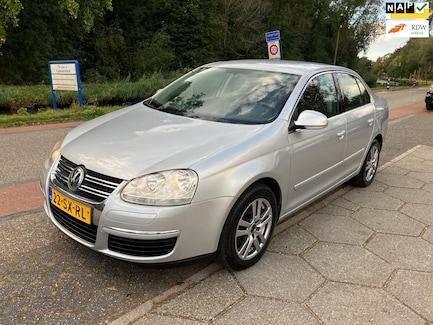 Volkswagen Jetta 0
