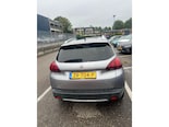 voertuig afbeelding-3