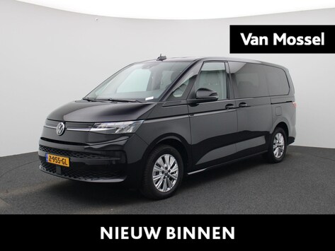 voertuig afbeelding
