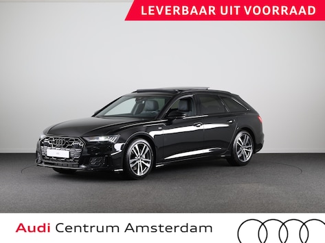 voertuig afbeelding