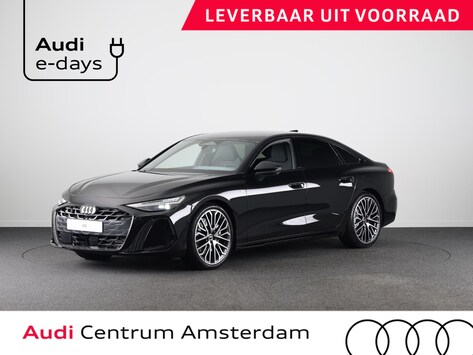 voertuig afbeelding