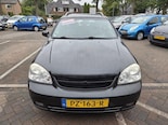 voertuig afbeelding-2