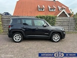 voertuig afbeelding-2
