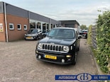 voertuig afbeelding-1