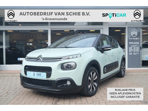 voertuig afbeelding