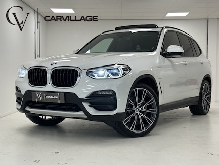 BMW X3 0
