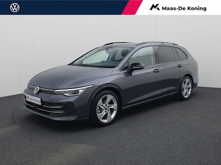 Volkswagen Golf 0