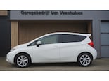 voertuig afbeelding-1