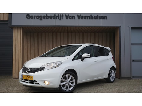 voertuig afbeelding