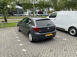 voertuig afbeelding-3