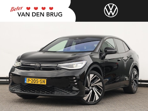 voertuig afbeelding