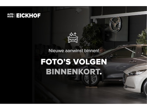 voertuig afbeelding