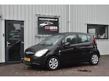 voertuig afbeelding-1