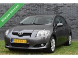 voertuig afbeelding-2