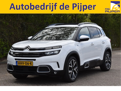 voertuig afbeelding