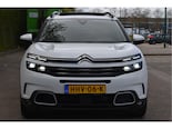 voertuig afbeelding-3