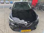 voertuig afbeelding-3