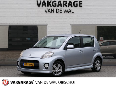 voertuig afbeelding