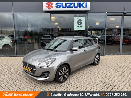 Suzuki Swift 0