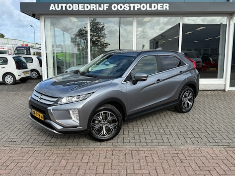 voertuig afbeelding