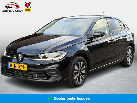 voertuig afbeelding