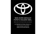 voertuig afbeelding-3