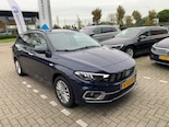 voertuig afbeelding-1