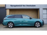 voertuig afbeelding-2
