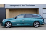 voertuig afbeelding-1