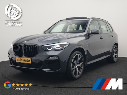 BMW X5 0