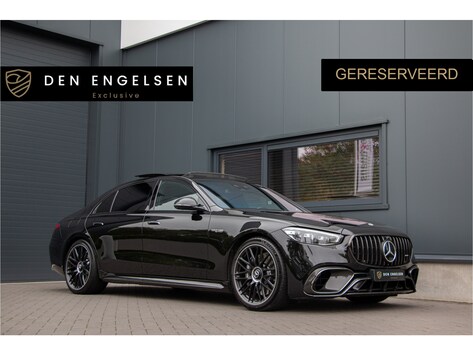 voertuig afbeelding