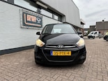 voertuig afbeelding-1