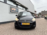 voertuig afbeelding-2