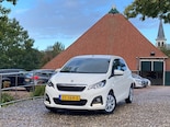 voertuig afbeelding-3