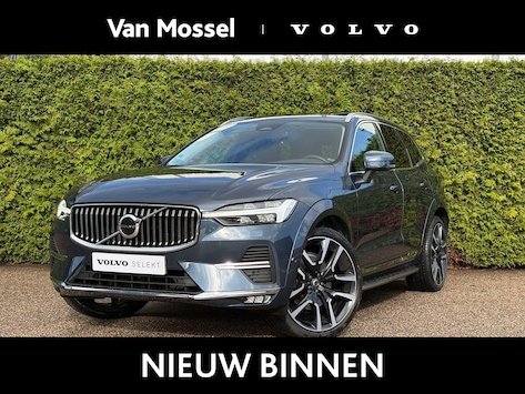 voertuig afbeelding