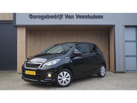 voertuig afbeelding